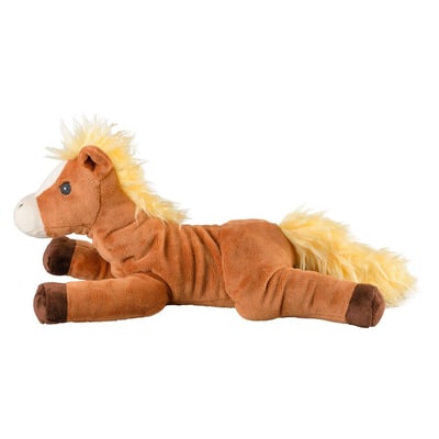Warmies Pony