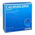 Calmvalera Injekt