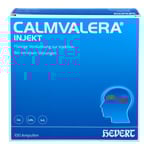Calmvalera Injekt