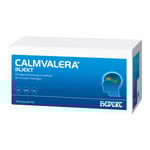 Calmvalera Injekt