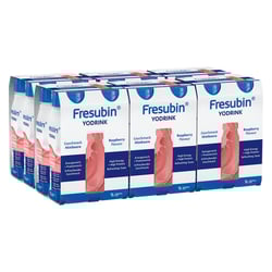 Fresubin YoDrink Himbeere