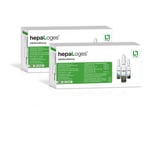 hepaLoges Injektionslösung