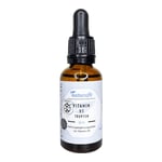 Naturafit Vitamin D3 Tropf Produktbild 1