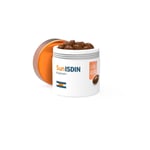 Isdin Sun Isdin Produktbild 3