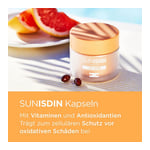 Isdin Sun Isdin Produktbild 5