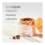 Isdin Sun Isdin Produktbild 7
