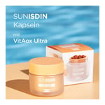 Isdin Sun Isdin Produktbild 8