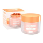 Isdin Sun Isdin Produktbild 1