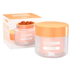 Isdin Sun Isdin