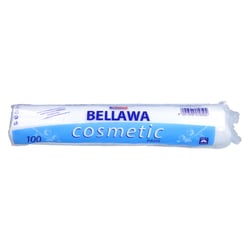 Bellawa Cosmetic Wattepads