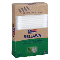 Bellawa Natural Wattestaeb