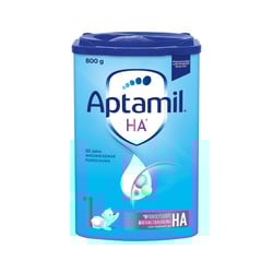 Aptamil Ha 1 Pulver