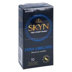 Skyn Manix extra lubricated Kondome