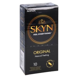 Skyn Manix original Kondome