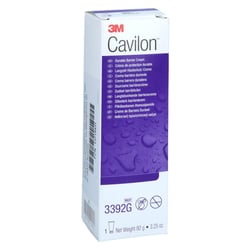 Cavilon 3m Langzeit Haut Avitamed