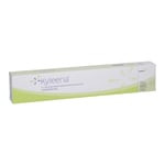 Kyleena 19,5 mg intrauterines Wirkstofffreisetzsyst Produktbild 1