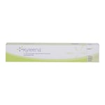 Kyleena 19,5 mg intrauterines Wirkstofffreisetzsyst Produktbild 2