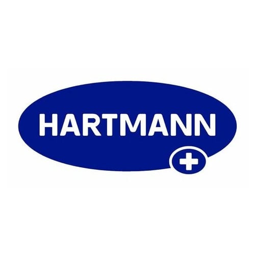 Eurosp 1 Pl 500ml O P Lg A