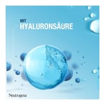 Neutrogena Hydro Boost Aqua Reinigungstücher