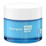 Neutrogena Hydro Boost Aqua Gel