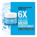 Neutrogena Hydro Boost Aqua Gel