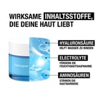 Neutrogena Hydro Boost Aqua Gel