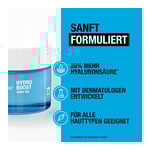Neutrogena Hydro Boost Aqua Gel