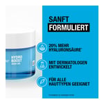 Neutrogena Hydro Boost Aqua Gel