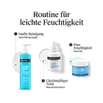 Neutrogena Hydro Boost Aqua Gel