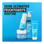 Neutrogena Hydro Boost Aqua Gel