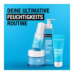 Neutrogena Hydro Boost Aqua Gel