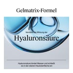 Neutrogena Hydro Boost Aqua Gel