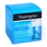 Neutrogena Hydro Boost Aqua Gel