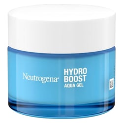 Neutrogena Hydro Boost Aqua Gel