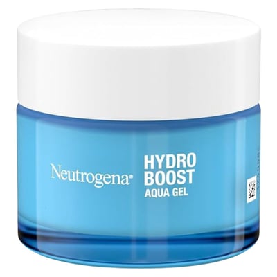 Neutrogena Hydro Boost Aqua Gel