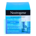 Neutrogena Hydro Boost Aqua Gel