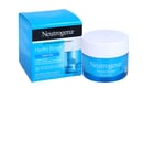 Neutrogena Hydro Boost Aqua Gel