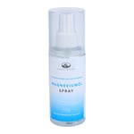 Magnesiumöl Spray Pullach Hof Produktbild 1