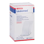 Leukomed Sterile Pfl8x15 cm Produktbild 1