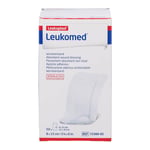 Leukomed Sterile Pfl8x15 cm Produktbild 2