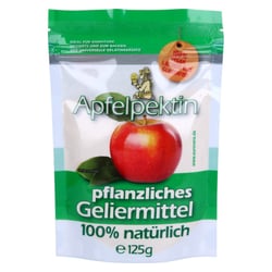 Apfelpektin
