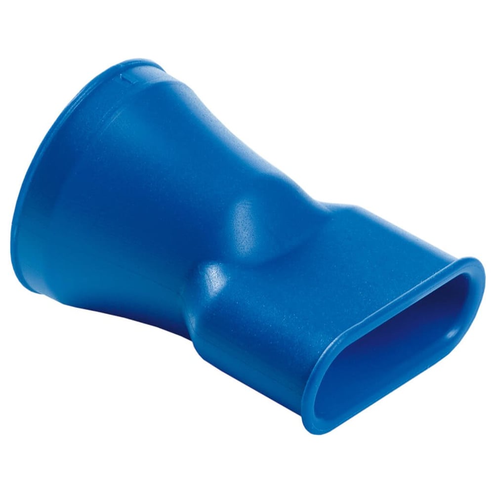Rc Cornet Pl Zusatzmu Oval