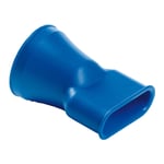 Rc Cornet Pl Zusatzmu Oval Produktbild 1