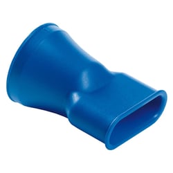 Rc Cornet Pl Zusatzmu Oval