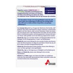 Doppelherz Coenzym Q10 100 + Vitamine system