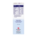 Doppelherz Coenzym Q10 100 + Vitamine system