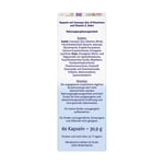 Doppelherz Coenzym Q10 100 + Vitamine system
