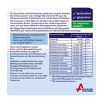 Doppelherz Pro Lacto Balance system Produktbild 2