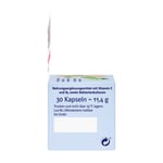 Doppelherz Pro Lacto Balance system Produktbild 4