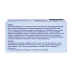 Doppelherz Pro Lacto Balance system Produktbild 5